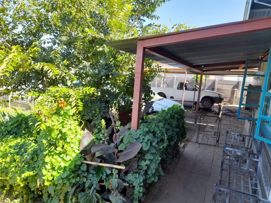 3 Bedroom Property for Sale in Brandfort Free State